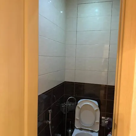 Downtown House With Air Conditioning * Cartagena