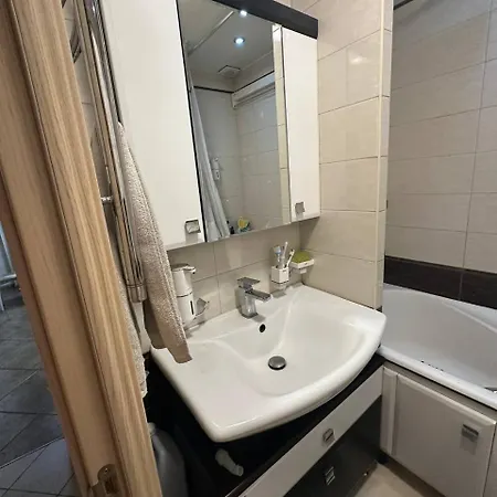Apartamento Downtown House With Air Conditioning Cartagena